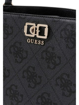Guess · Дамска чанта · HWOS99 01220 | DontMiss.bg