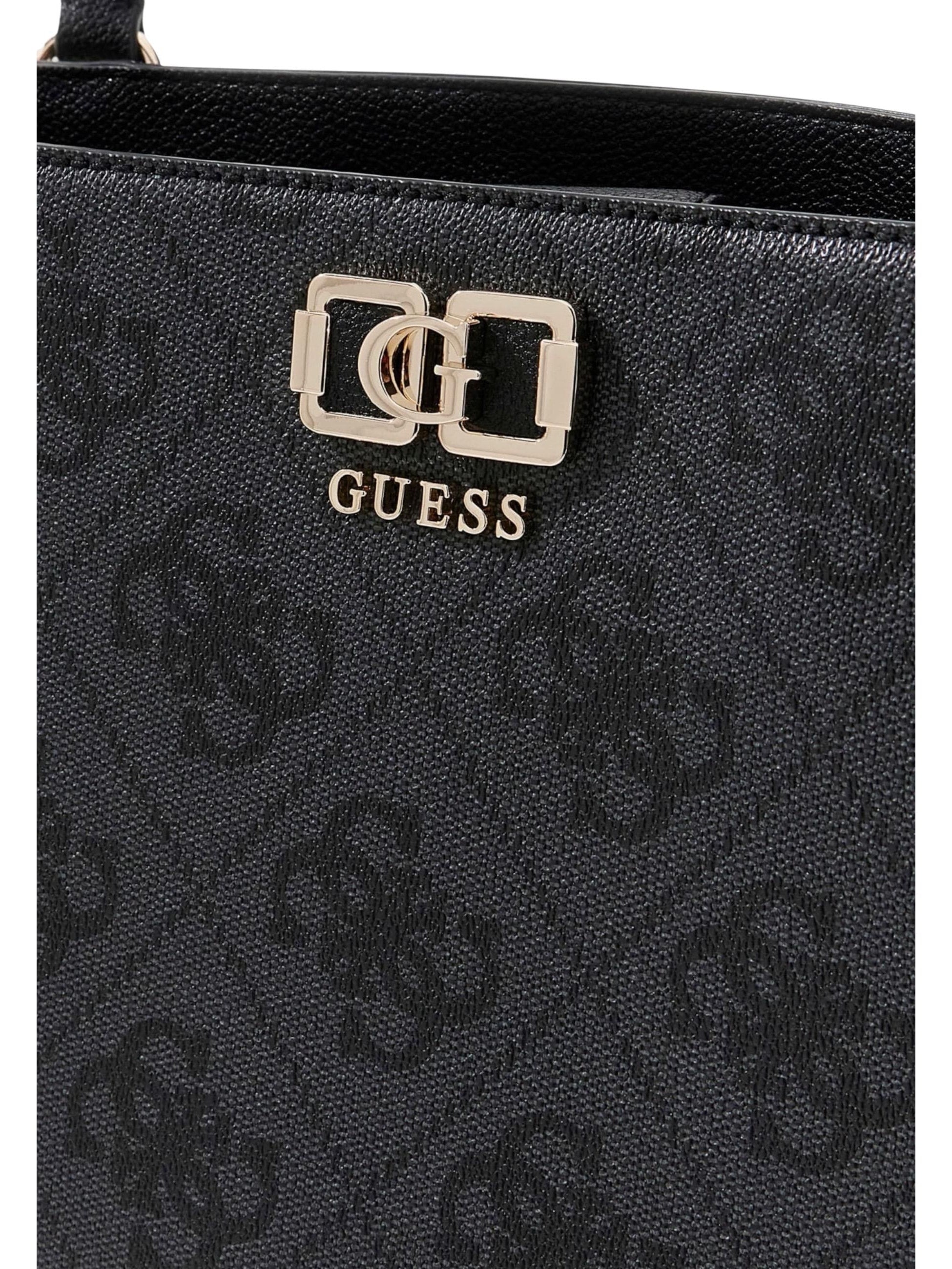 Guess · Дамска чанта · HWOS99 01220 | DontMiss.bg