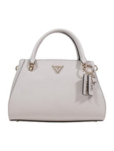 Guess · Дамска чанта · HWZG96 72070 | DontMiss.bg