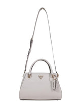Guess · Дамска чанта · HWZG96 72070 | DontMiss.bg