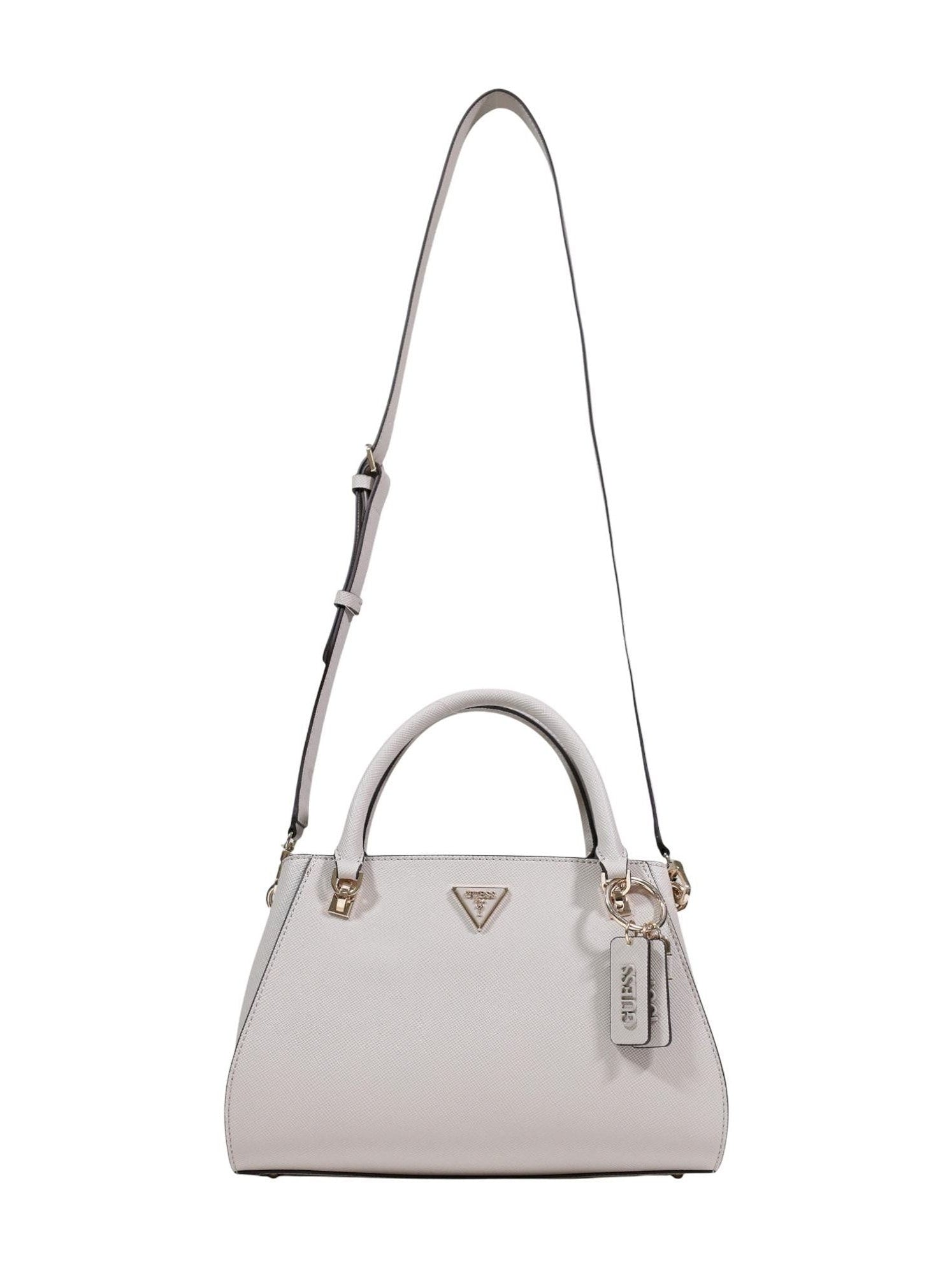 Guess · Дамска чанта · HWZG96 72070 | DontMiss.bg