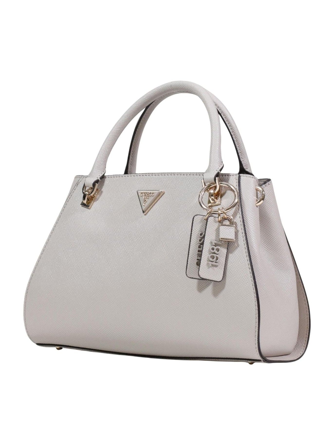 Guess · Дамска чанта · HWZG96 72070 | DontMiss.bg