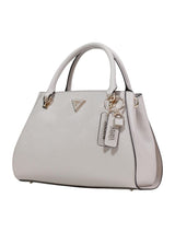 Guess · Дамска чанта · HWZG96 72070 | DontMiss.bg