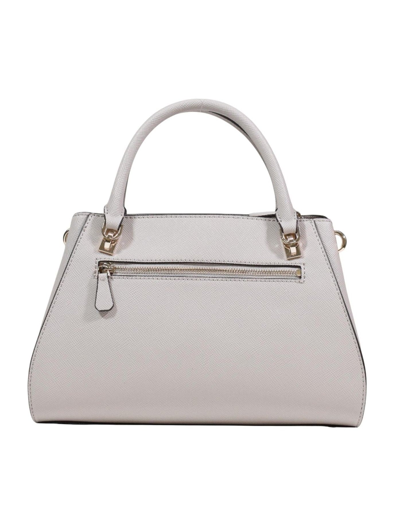 Guess · Дамска чанта · HWZG96 72070 | DontMiss.bg