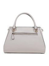 Guess · Дамска чанта · HWZG96 72070 | DontMiss.bg