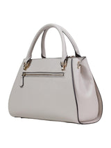 Guess · Дамска чанта · HWZG96 72070 | DontMiss.bg