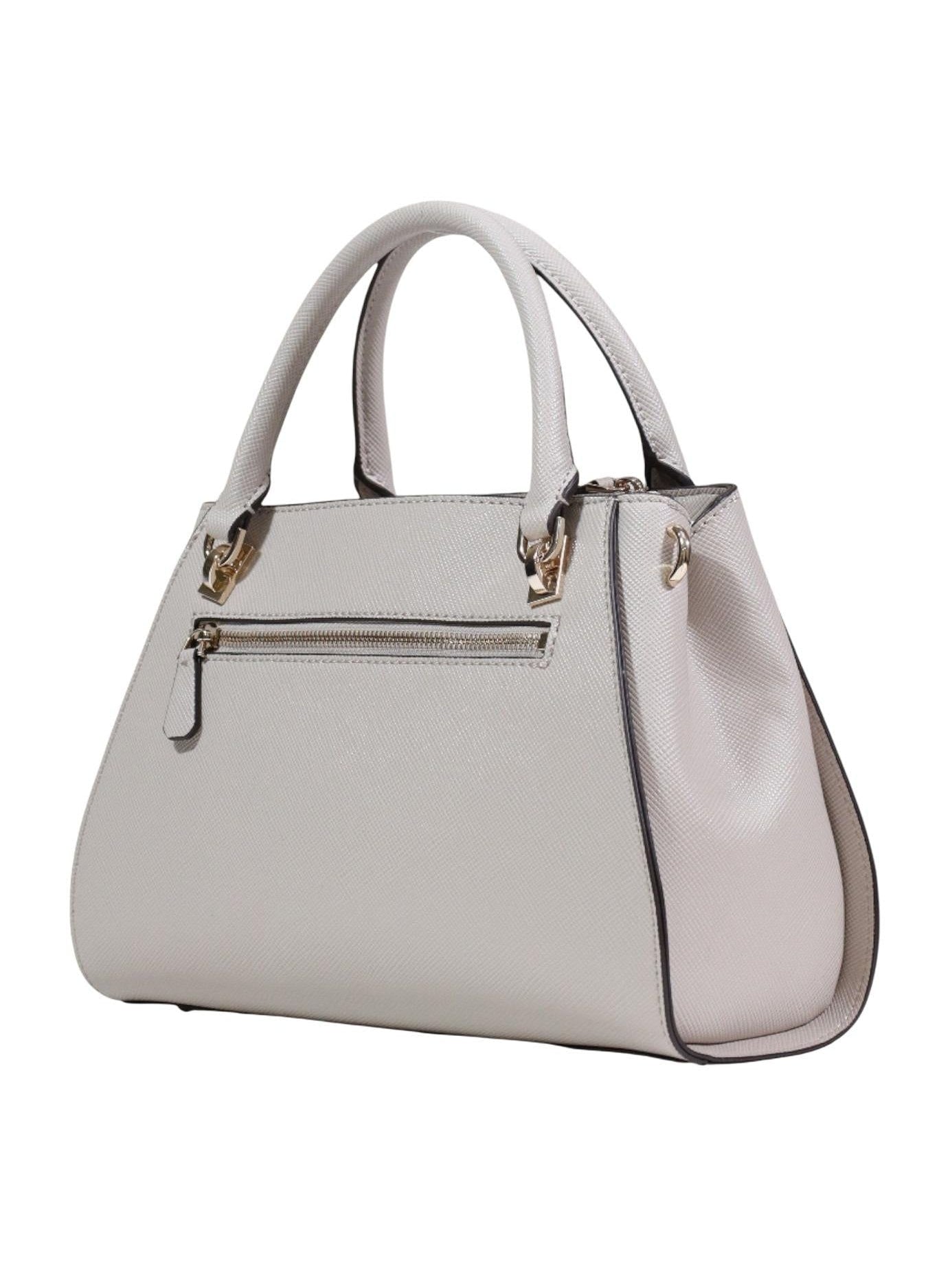Guess · Дамска чанта · HWZG96 72070 | DontMiss.bg