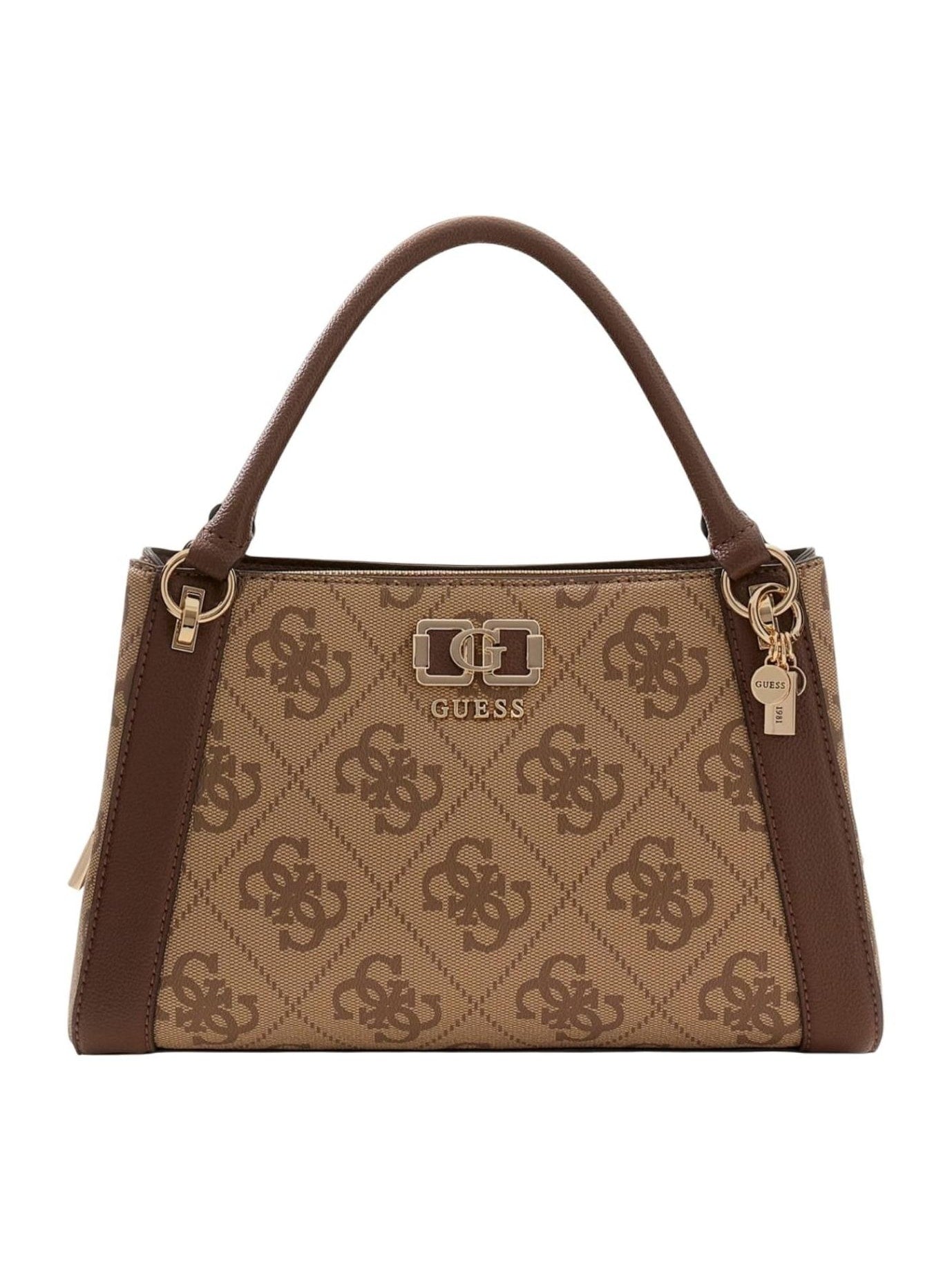 Guess · Дамска чанта · HWOS99 01060 | DontMiss.bg
