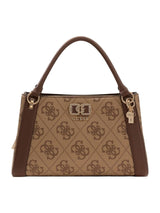 Guess · Дамска чанта · HWOS99 01060 | DontMiss.bg