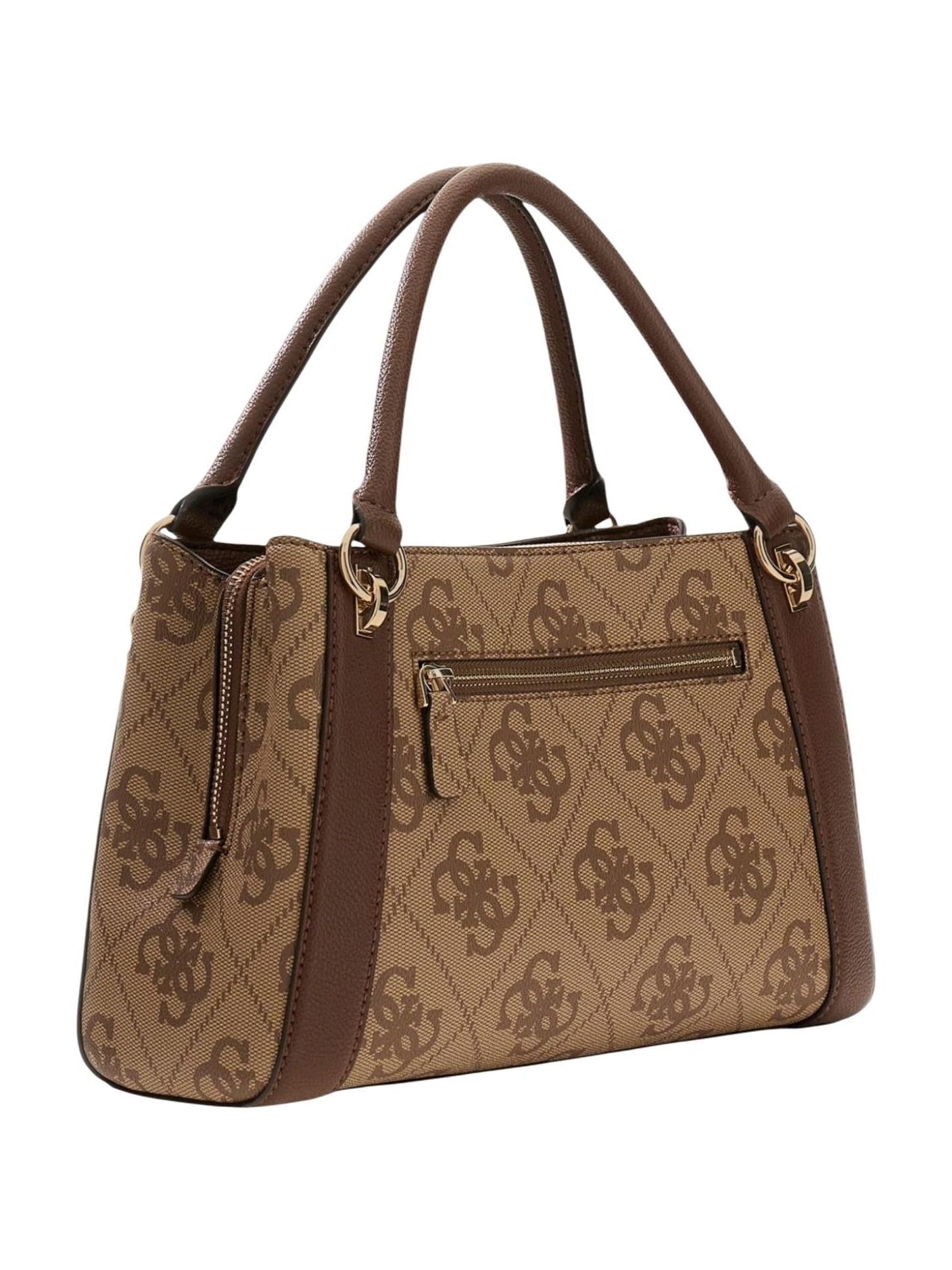 Guess · Дамска чанта · HWOS99 01060 | DontMiss.bg