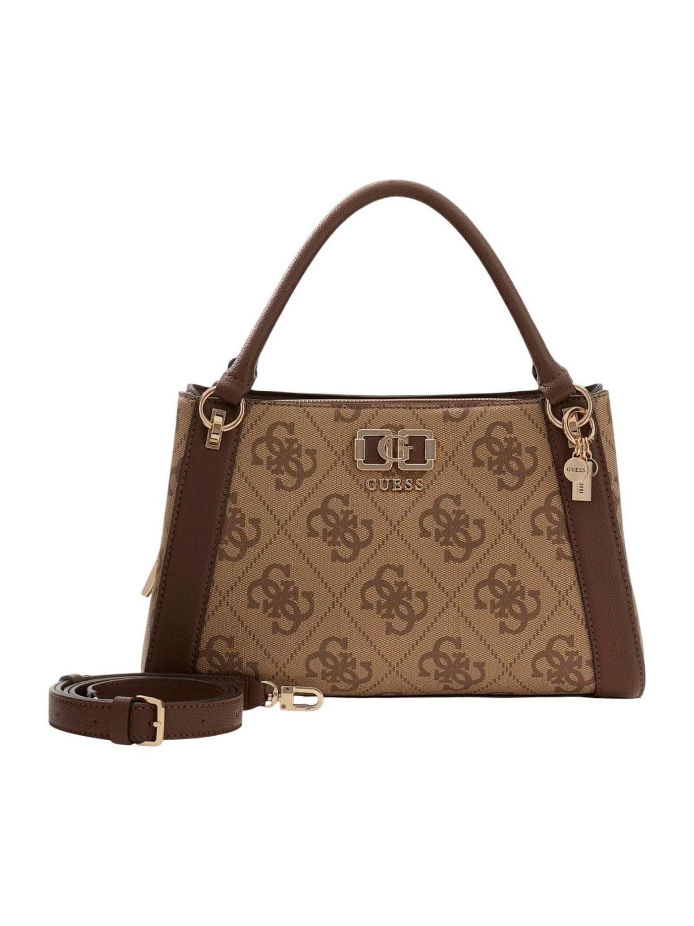 Guess · Дамска чанта · HWOS99 01060 | DontMiss.bg