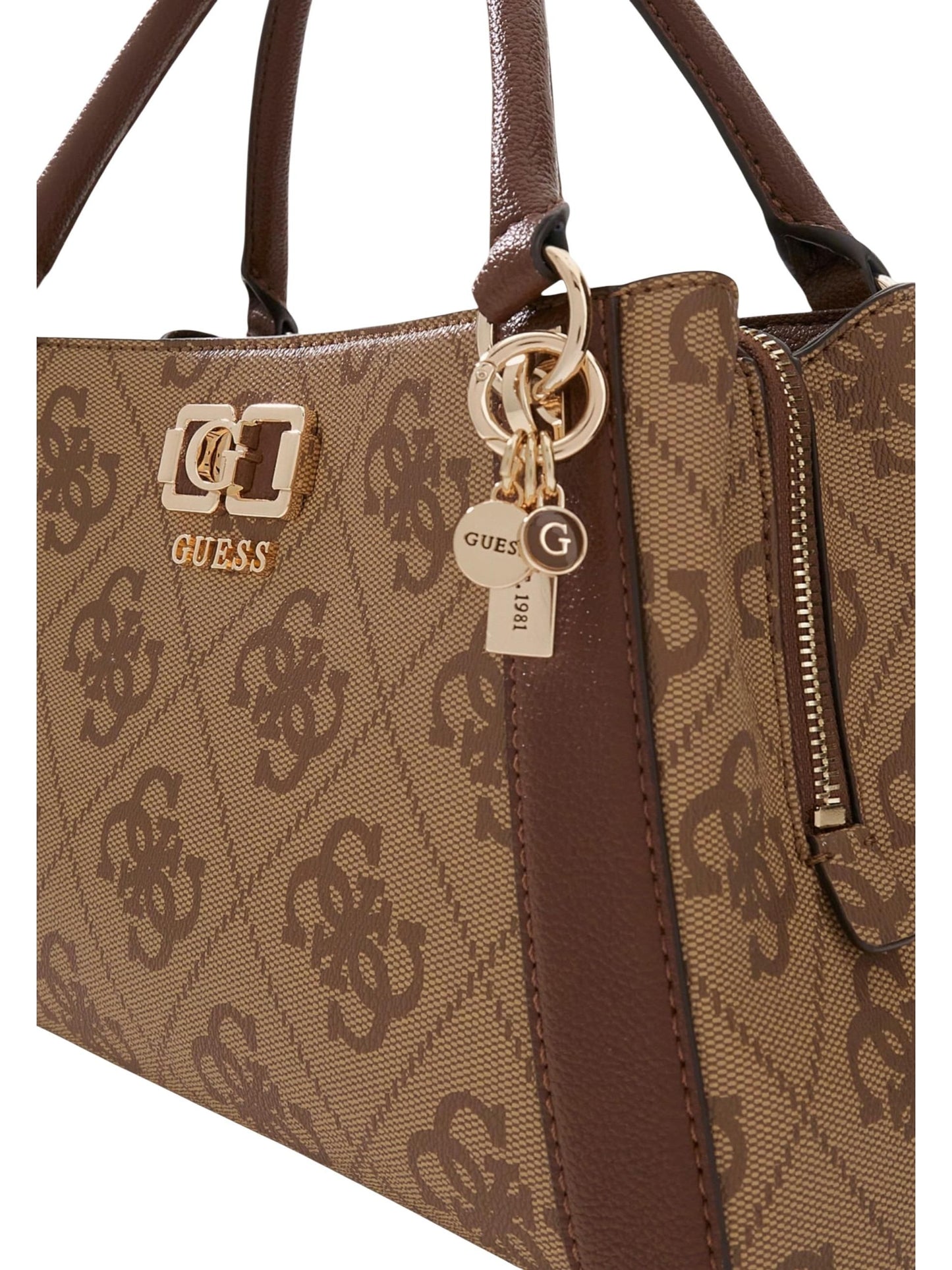 Guess · Дамска чанта · HWOS99 01060 | DontMiss.bg