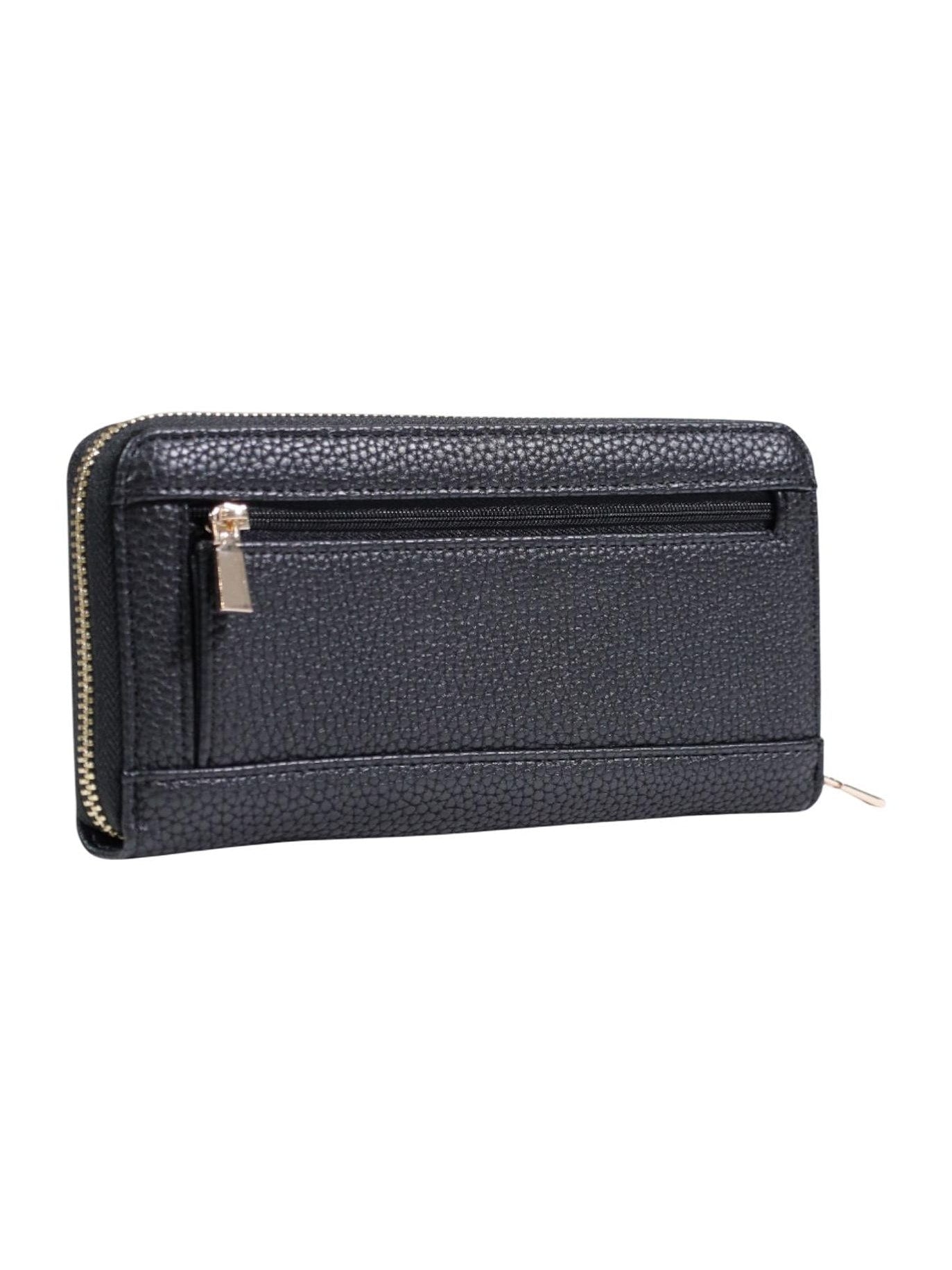 Guess · Портфейл · SWPG96 48146 | DontMiss.bg