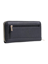 Guess · Портфейл · SWPG96 48146 | DontMiss.bg