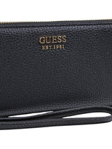Guess · Портфейл · SWPG96 48146 | DontMiss.bg
