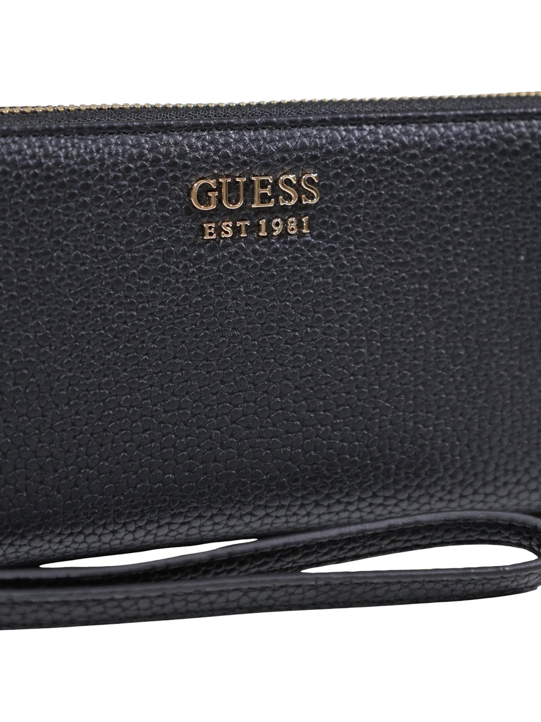 Guess · Портфейл · SWPG96 48146 | DontMiss.bg
