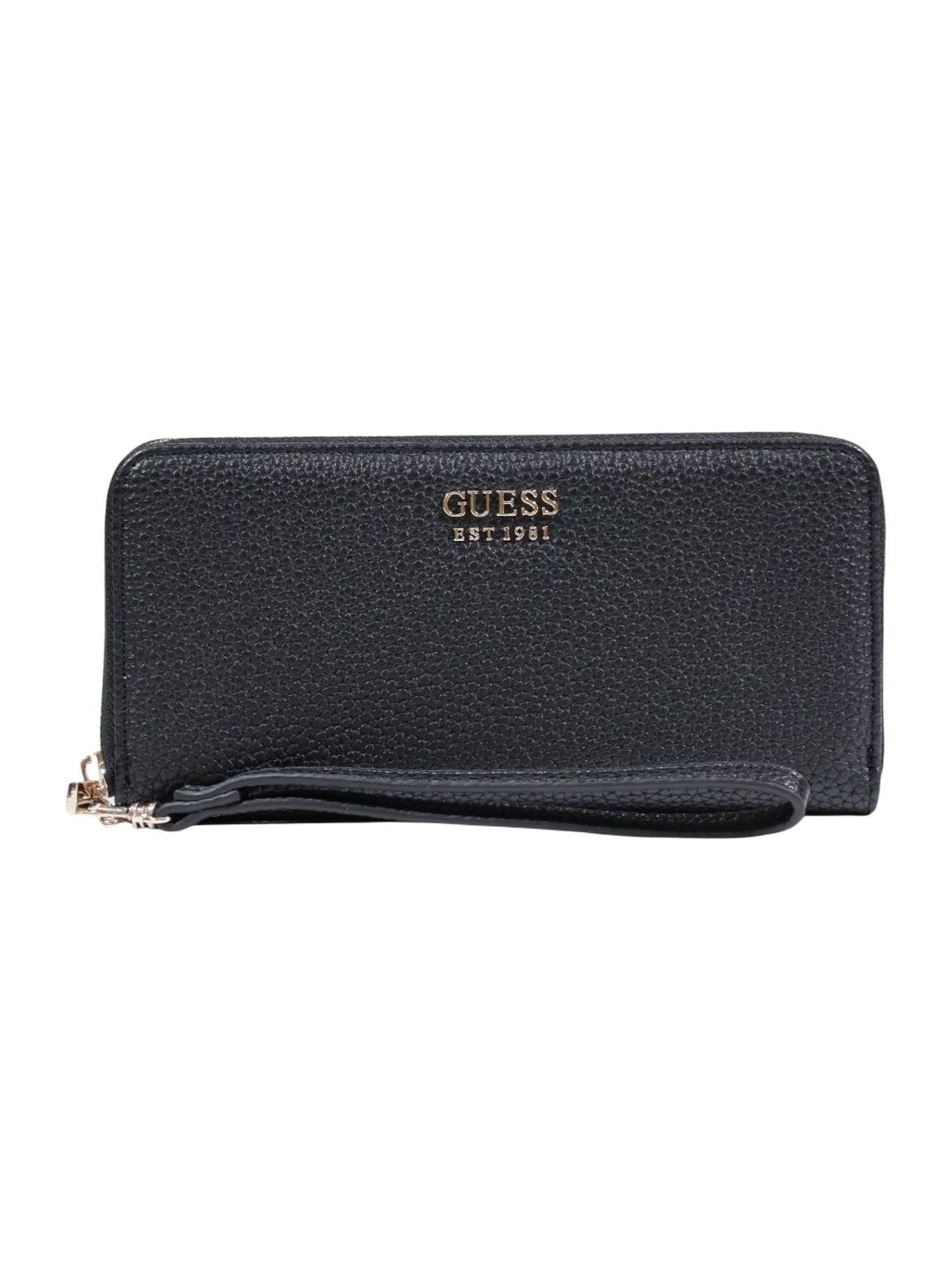 Guess · Портфейл · SWPG96 48146 | DontMiss.bg