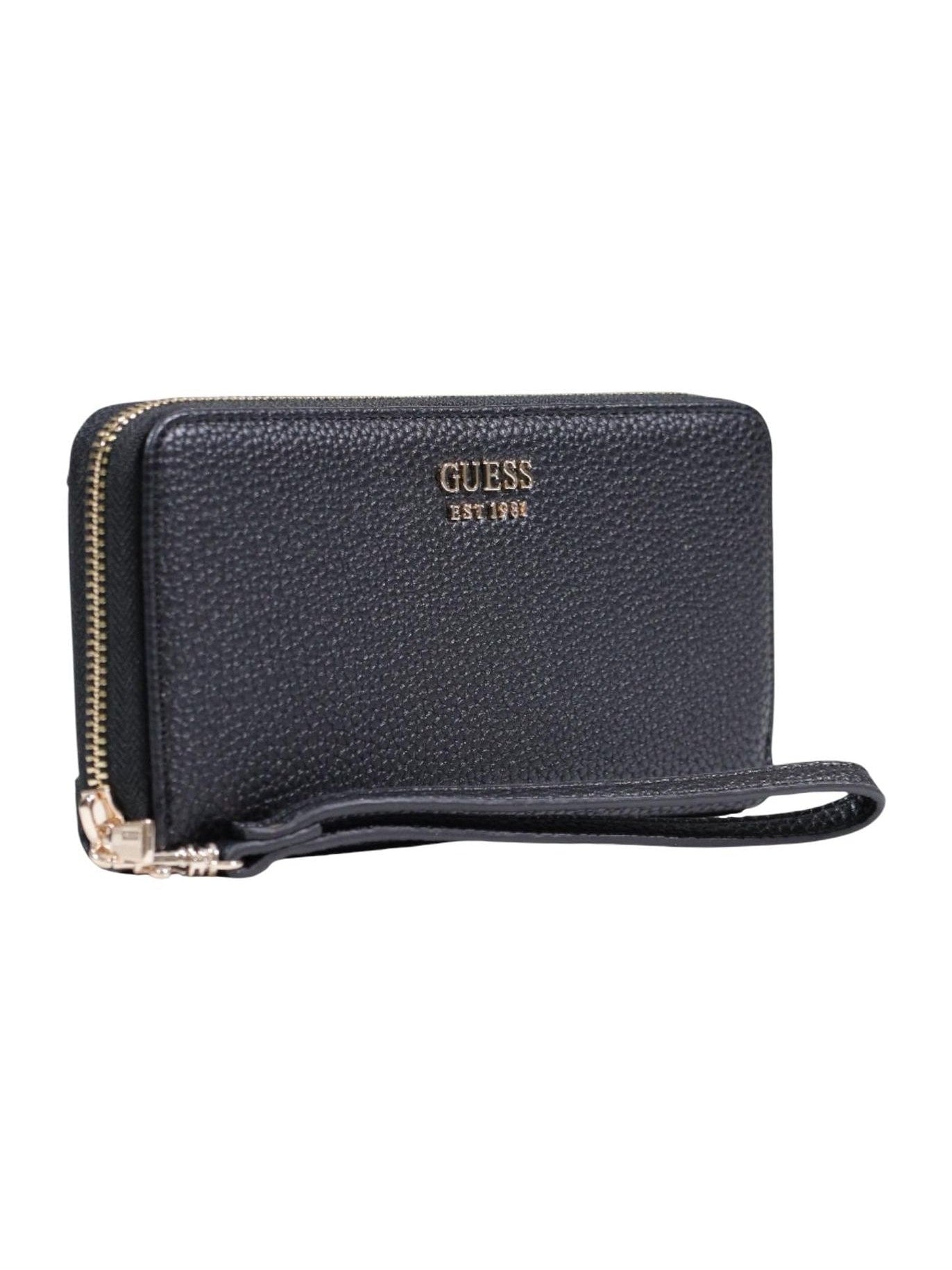 Guess · Портфейл · SWPG96 48146 | DontMiss.bg