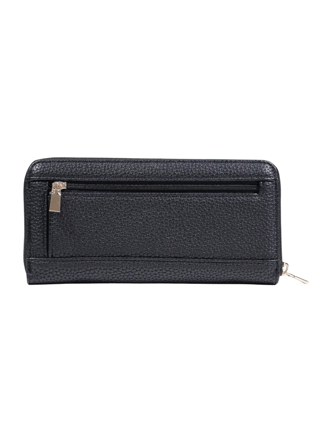 Guess · Портфейл · SWPG96 48146 | DontMiss.bg