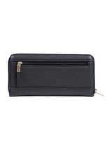 Guess · Портфейл · SWPG96 48146 | DontMiss.bg