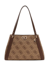 Guess · Дамска чанта · HWOS99 01220 | DontMiss.bg