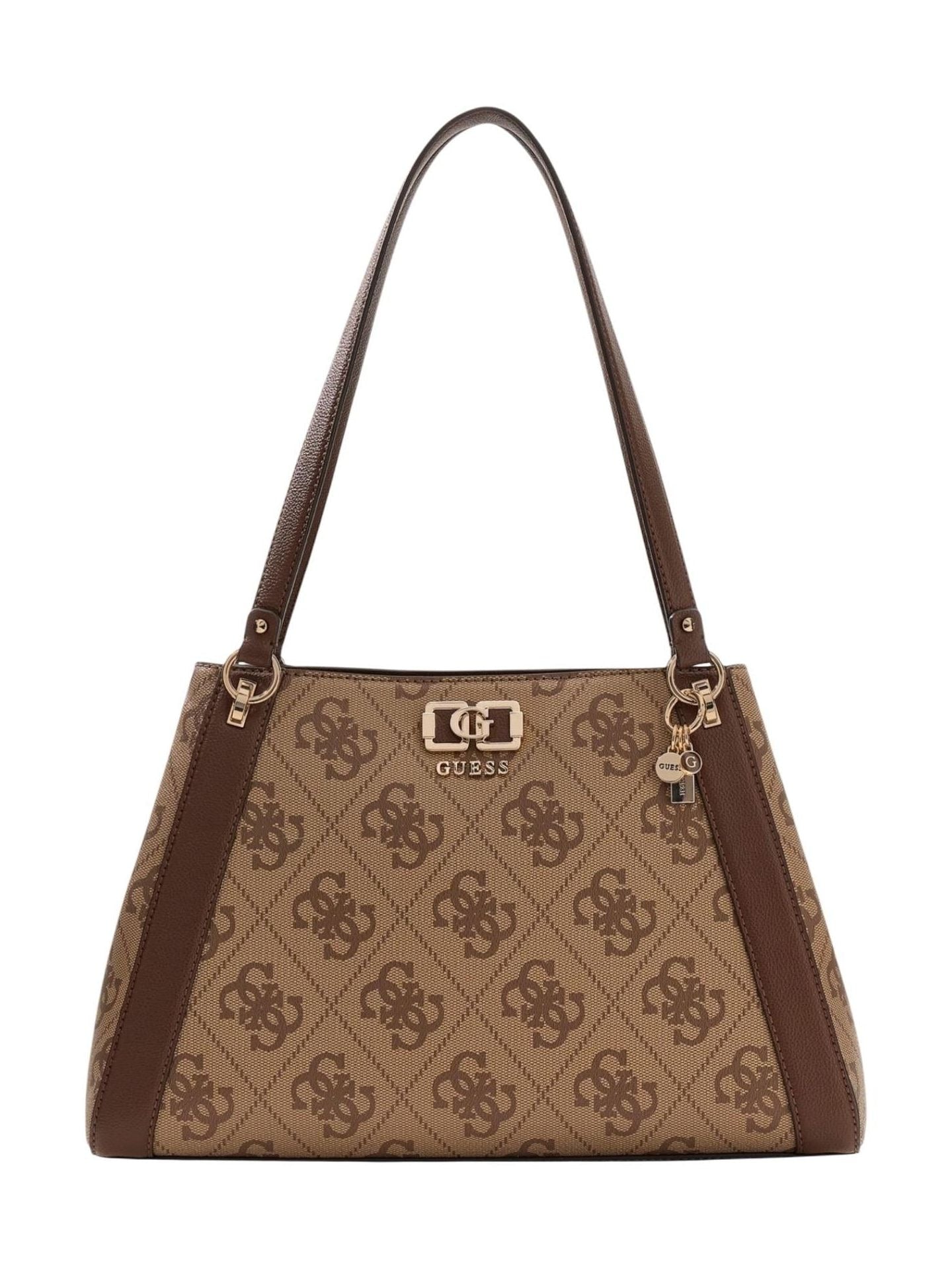 Guess · Дамска чанта · HWOS99 01220 | DontMiss.bg