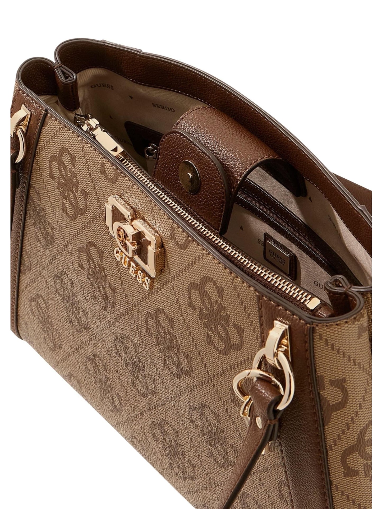 Guess · Дамска чанта · HWOS99 01220 | DontMiss.bg