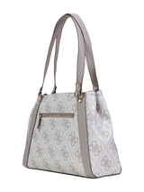 Guess · Дамска чанта · HWOS99 01220 | DontMiss.bg