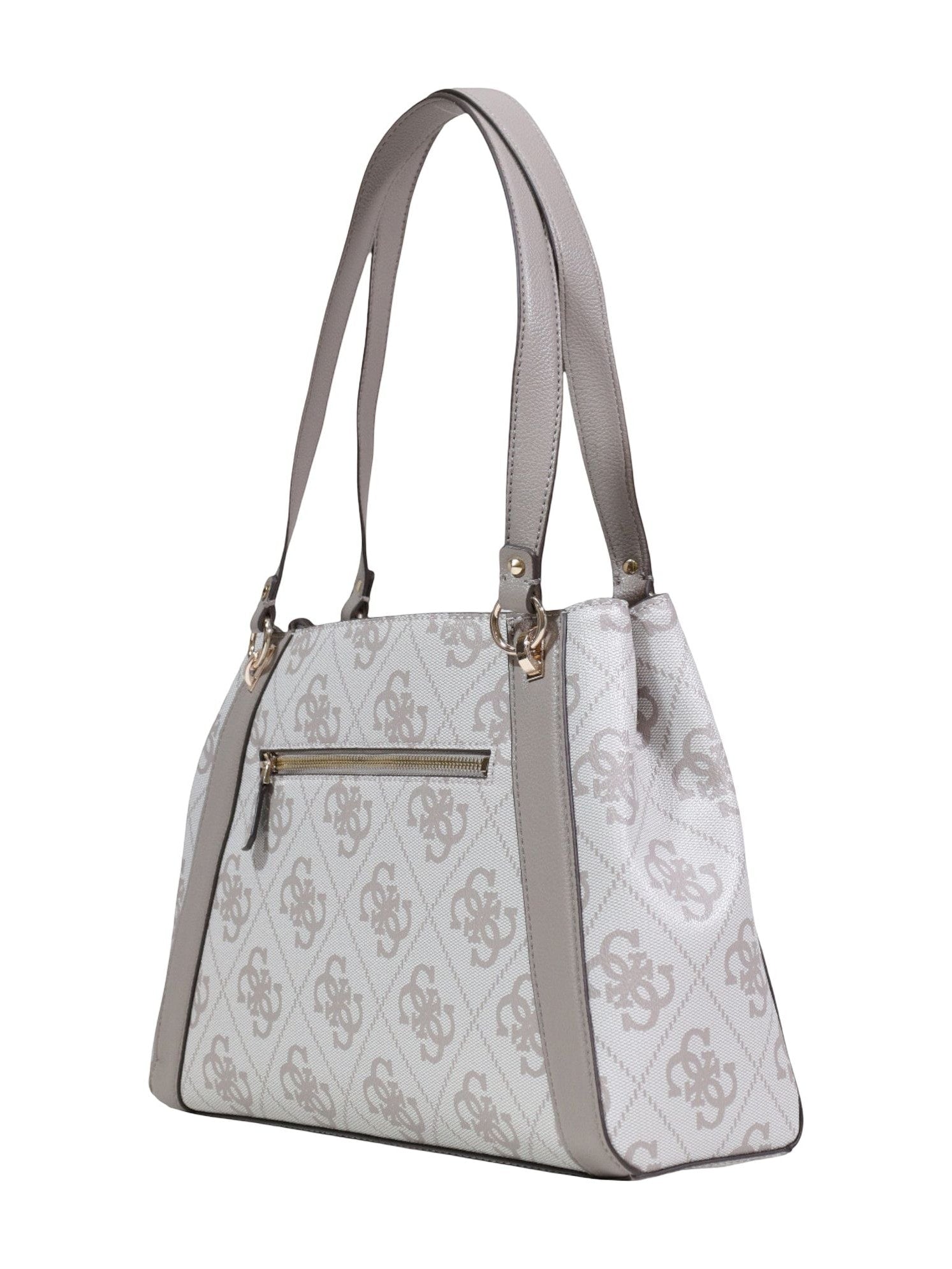Guess · Дамска чанта · HWOS99 01220 | DontMiss.bg