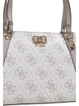 Guess · Дамска чанта · HWOS99 01220 | DontMiss.bg