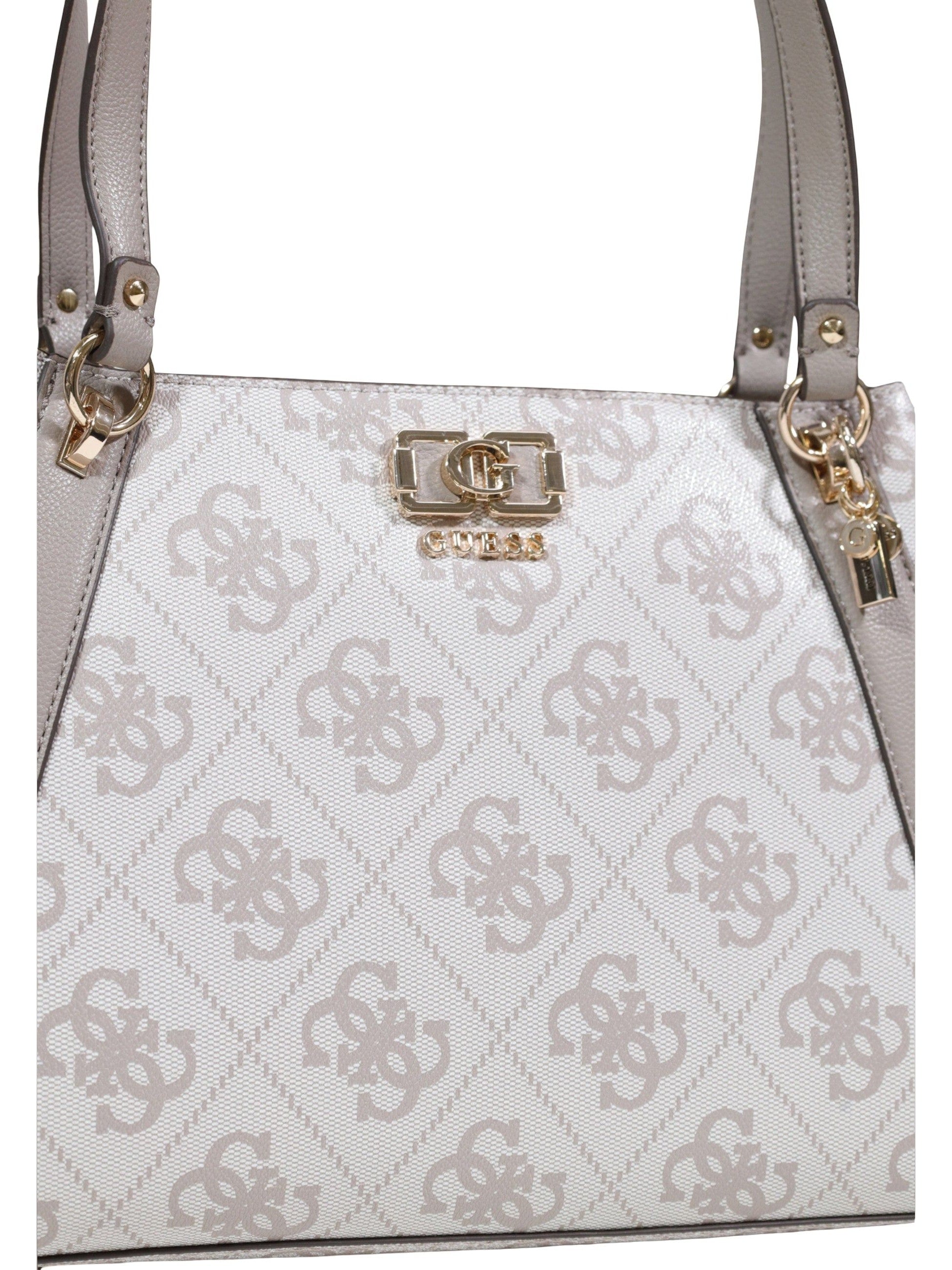 Guess · Дамска чанта · HWOS99 01220 | DontMiss.bg