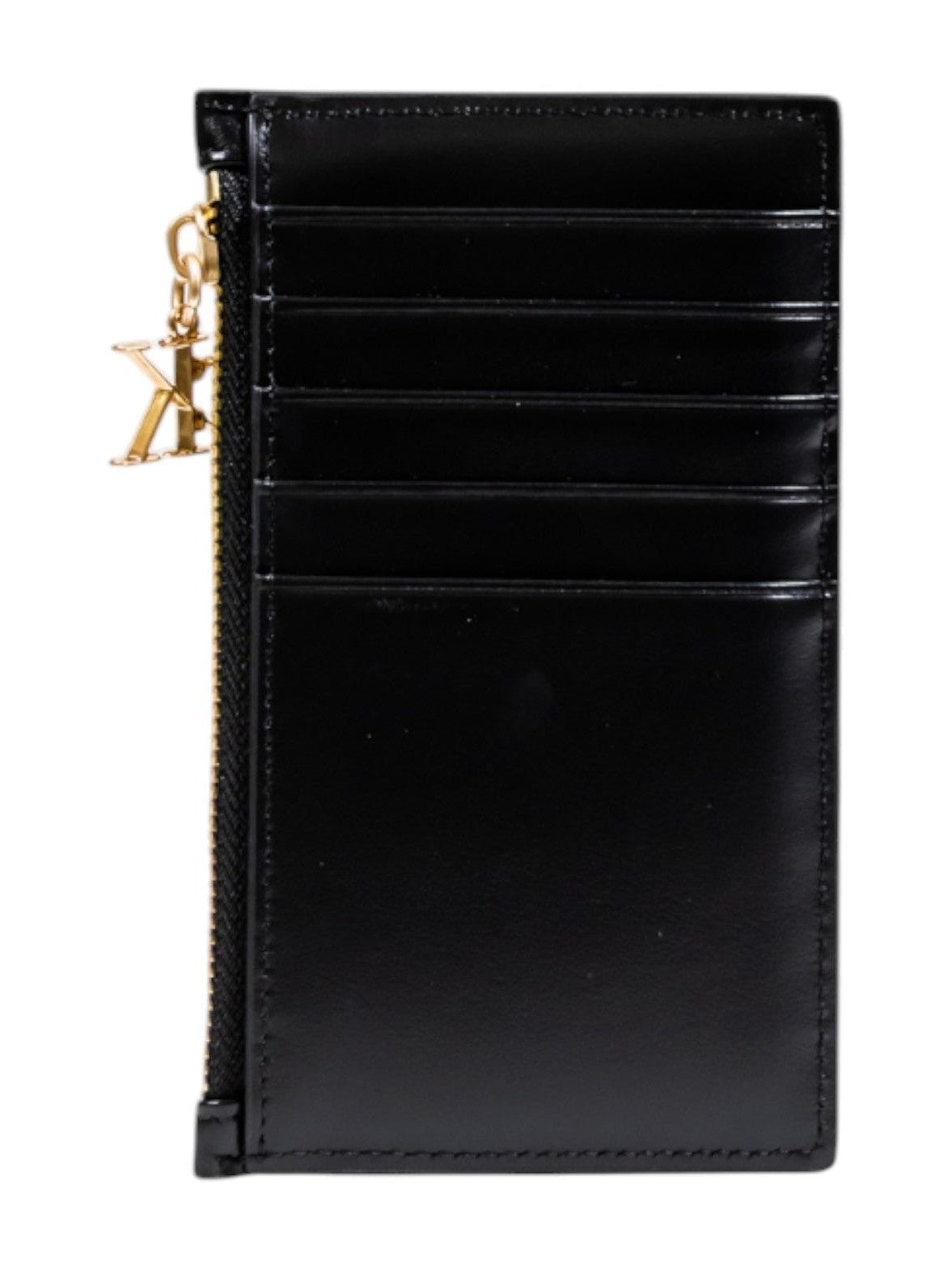 Calvin Klein · Портфейл · lLV04F1076G | DontMiss.bg