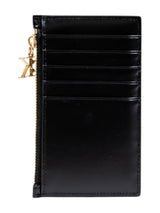Calvin Klein · Портфейл · lLV04F1076G | DontMiss.bg