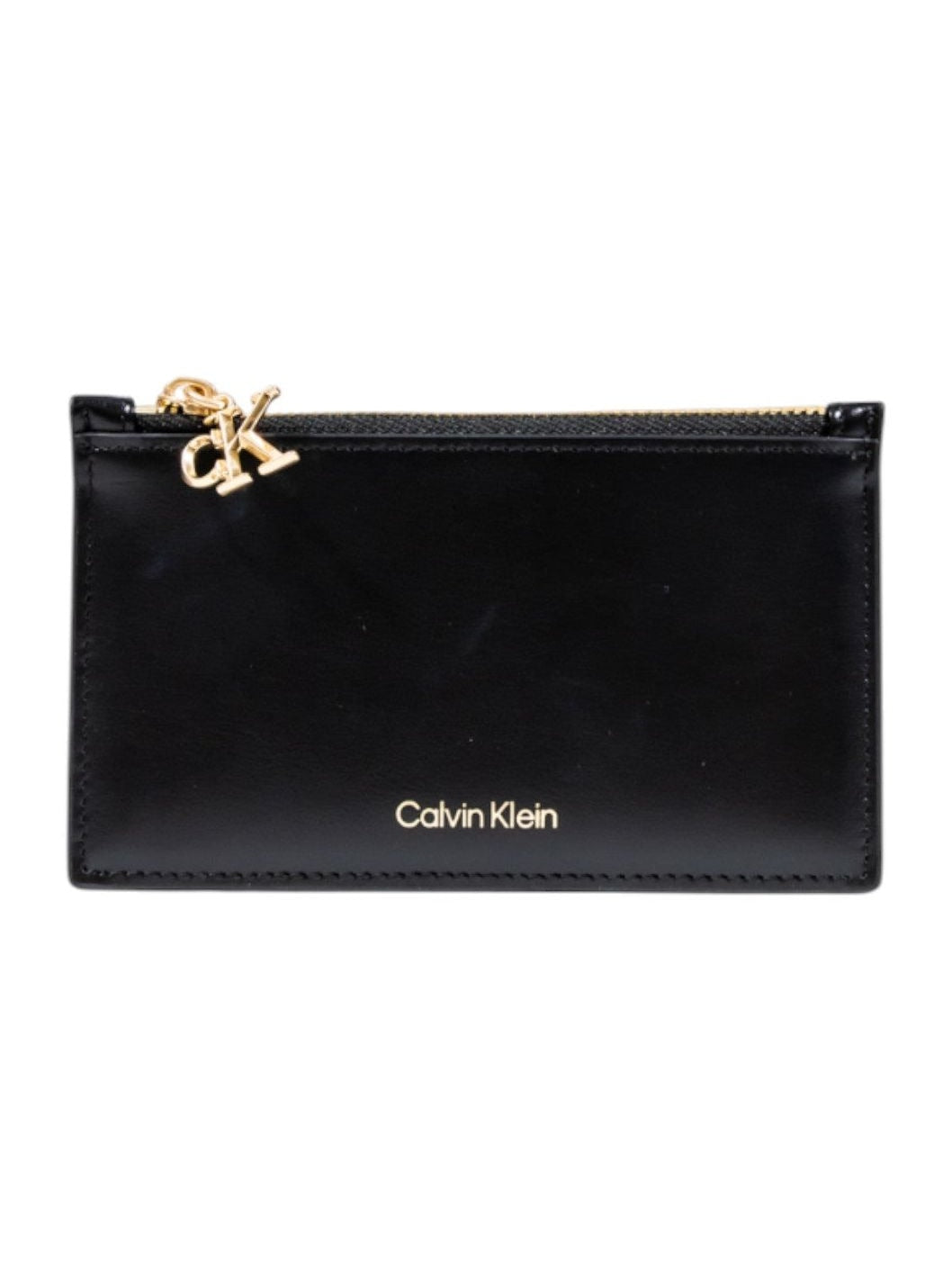 Calvin Klein · Портфейл · lLV04F1076G | DontMiss.bg