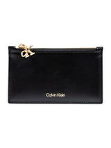 Calvin Klein · Портфейл · lLV04F1076G | DontMiss.bg