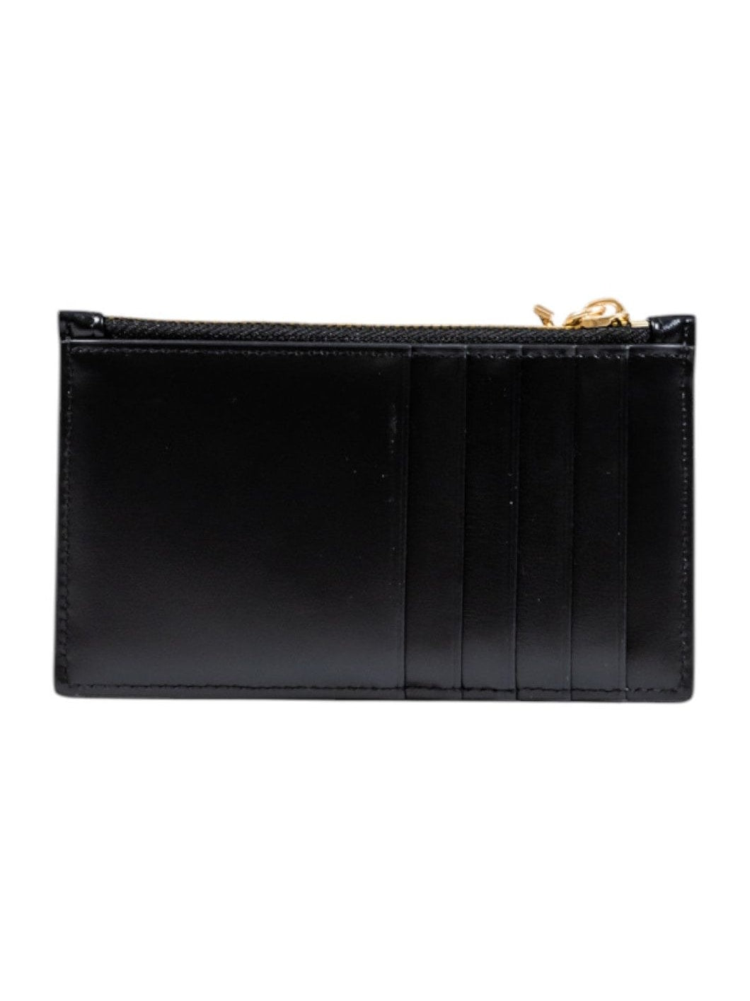 Calvin Klein · Портфейл · lLV04F1076G | DontMiss.bg