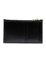 Calvin Klein · Портфейл · lLV04F1076G | DontMiss.bg