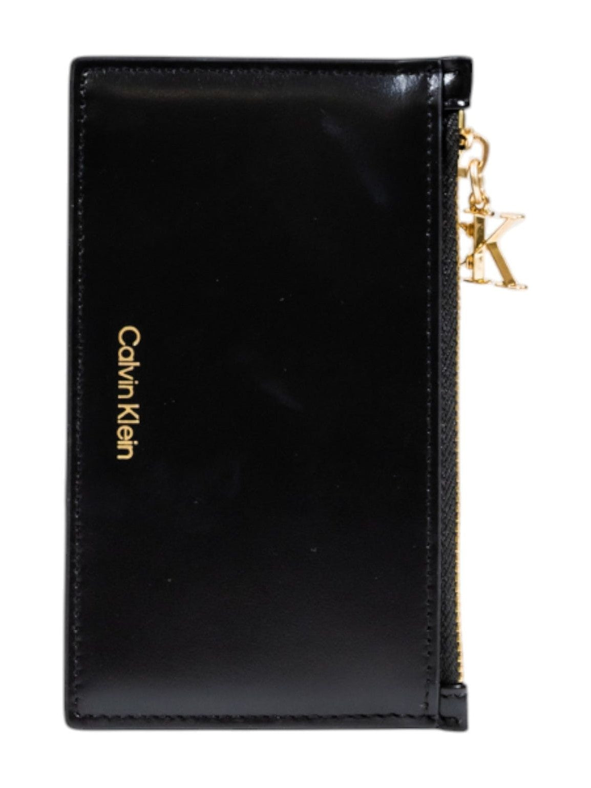 Calvin Klein · Портфейл · lLV04F1076G | DontMiss.bg