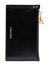 Calvin Klein · Портфейл · lLV04F1076G | DontMiss.bg