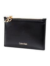 Calvin Klein · Портфейл · lLV04F1076G | DontMiss.bg