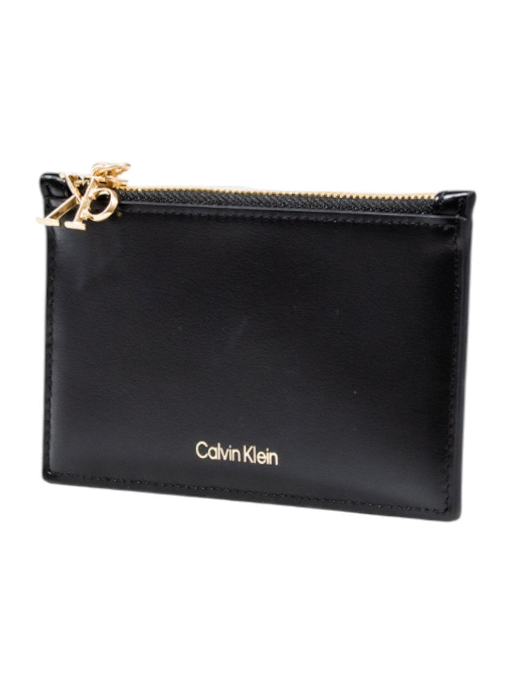 Calvin Klein · Портфейл · lLV04F1076G | DontMiss.bg