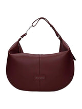 Armani Exchange · Дамска чанта · XW001573 AF15632 | DontMiss.bg
