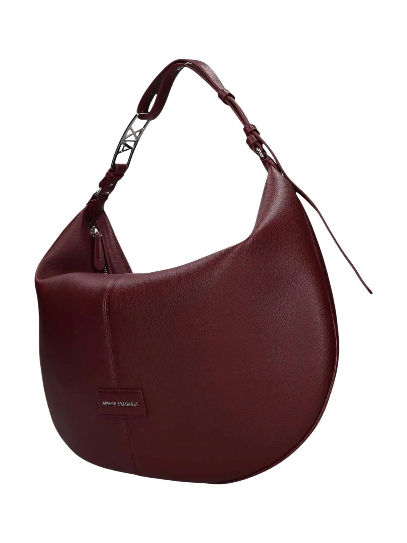 Armani Exchange · Дамска чанта · XW001573 AF15632 | DontMiss.bg