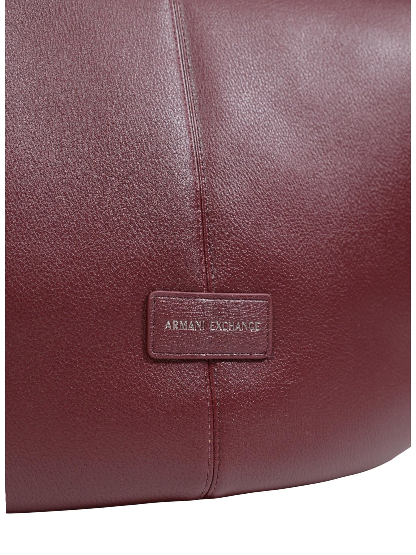 Armani Exchange · Дамска чанта · XW001573 AF15632 | DontMiss.bg