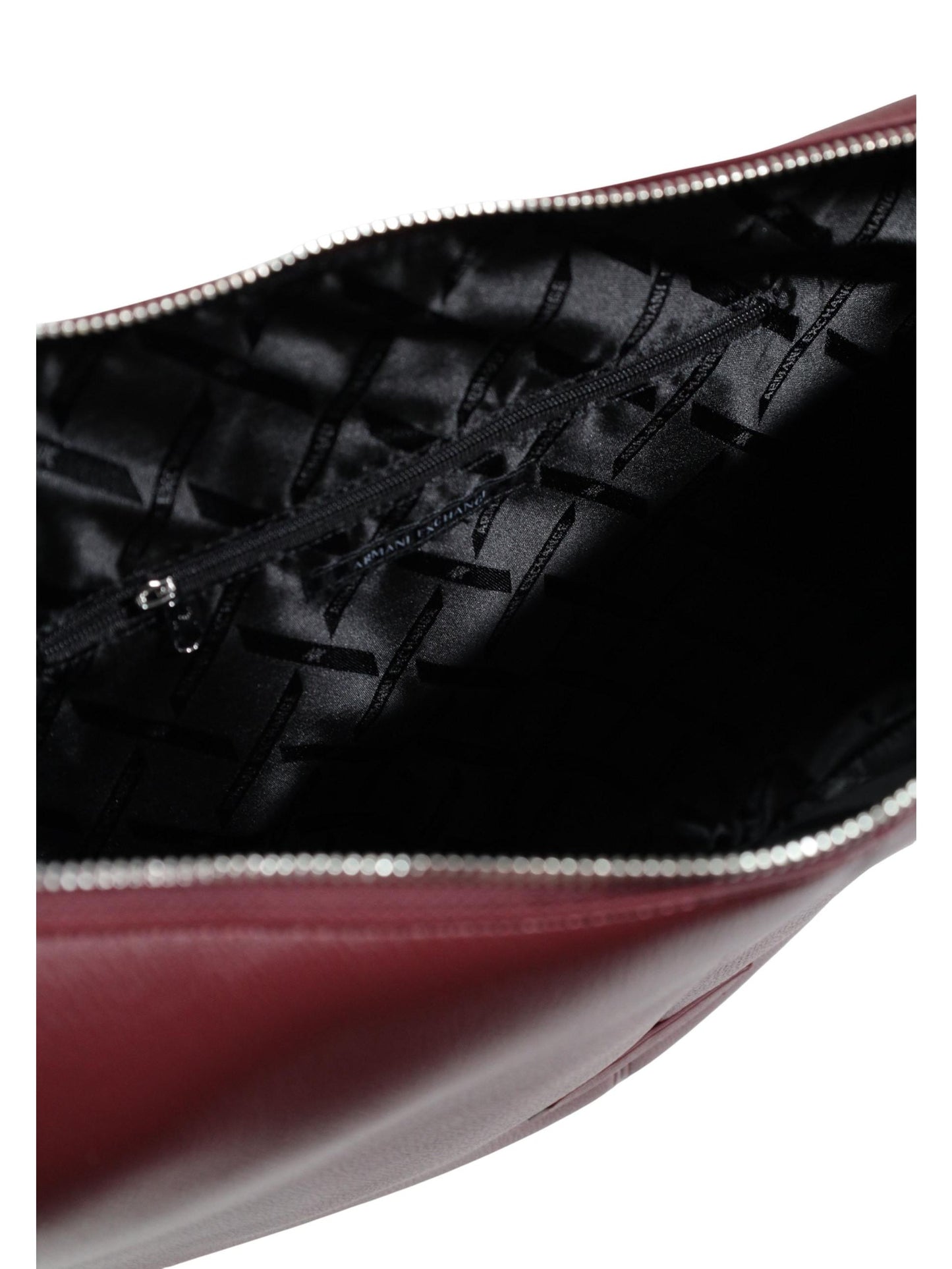 Armani Exchange · Дамска чанта · XW001573 AF15632 | DontMiss.bg