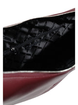 Armani Exchange · Дамска чанта · XW001573 AF15632 | DontMiss.bg