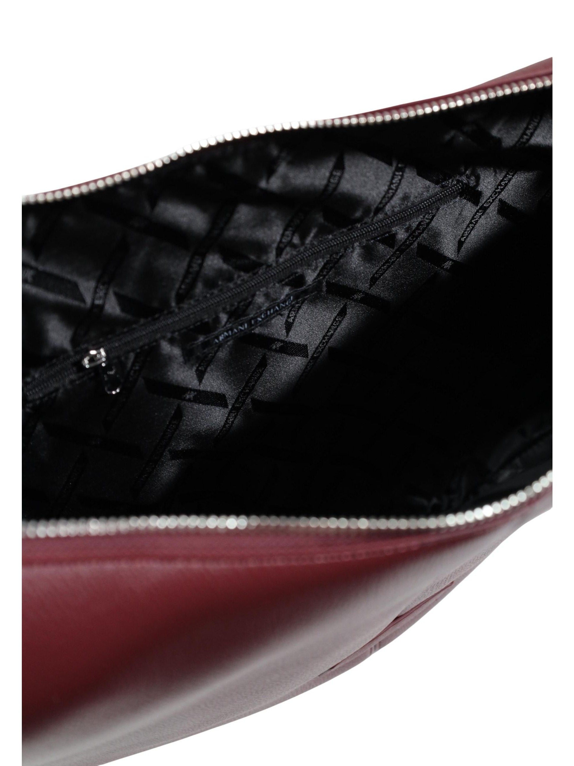 Armani Exchange · Дамска чанта · XW001573 AF15632 | DontMiss.bg