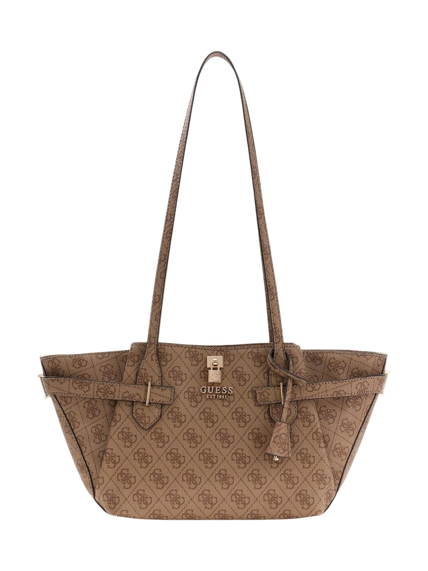 Guess · Дамска чанта · HWSG78 33080 | DontMiss.bg