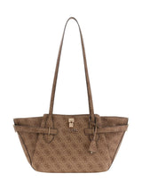 Guess · Дамска чанта · HWSG78 33080 | DontMiss.bg