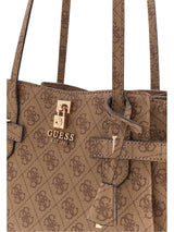 Guess · Дамска чанта · HWSG78 33080 | DontMiss.bg